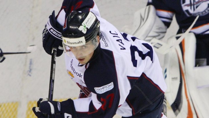 Peniaze od Košičanov už asi neuvidím, v Slovane s nimi nebol problém